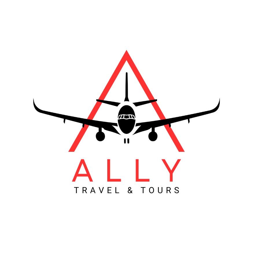 ALLY Travel & Tours